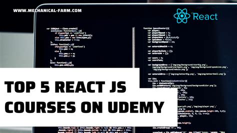 react js course udemy|react js in udemy.